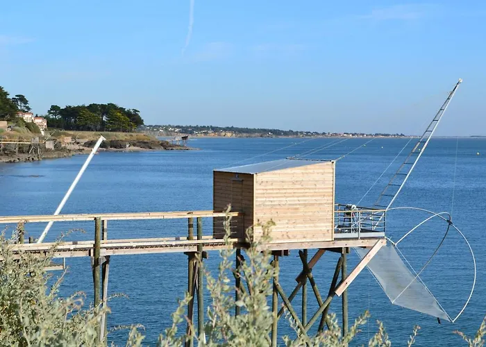 Westotel Cote De Jade