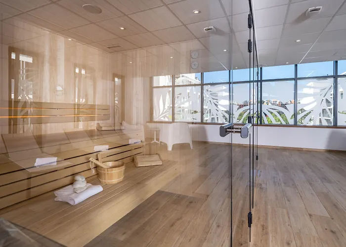 Westotel Côte De Jade 4* Pornic