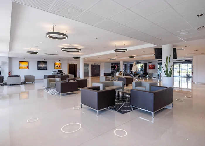 Westotel Côte De Jade