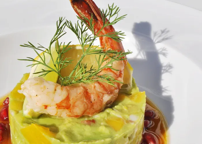 Westotel Cote De Jade