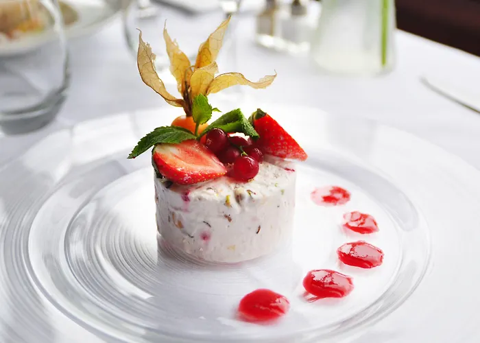 Westotel Côte De Jade 4* Pornic